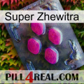 Super Zhewitra 02